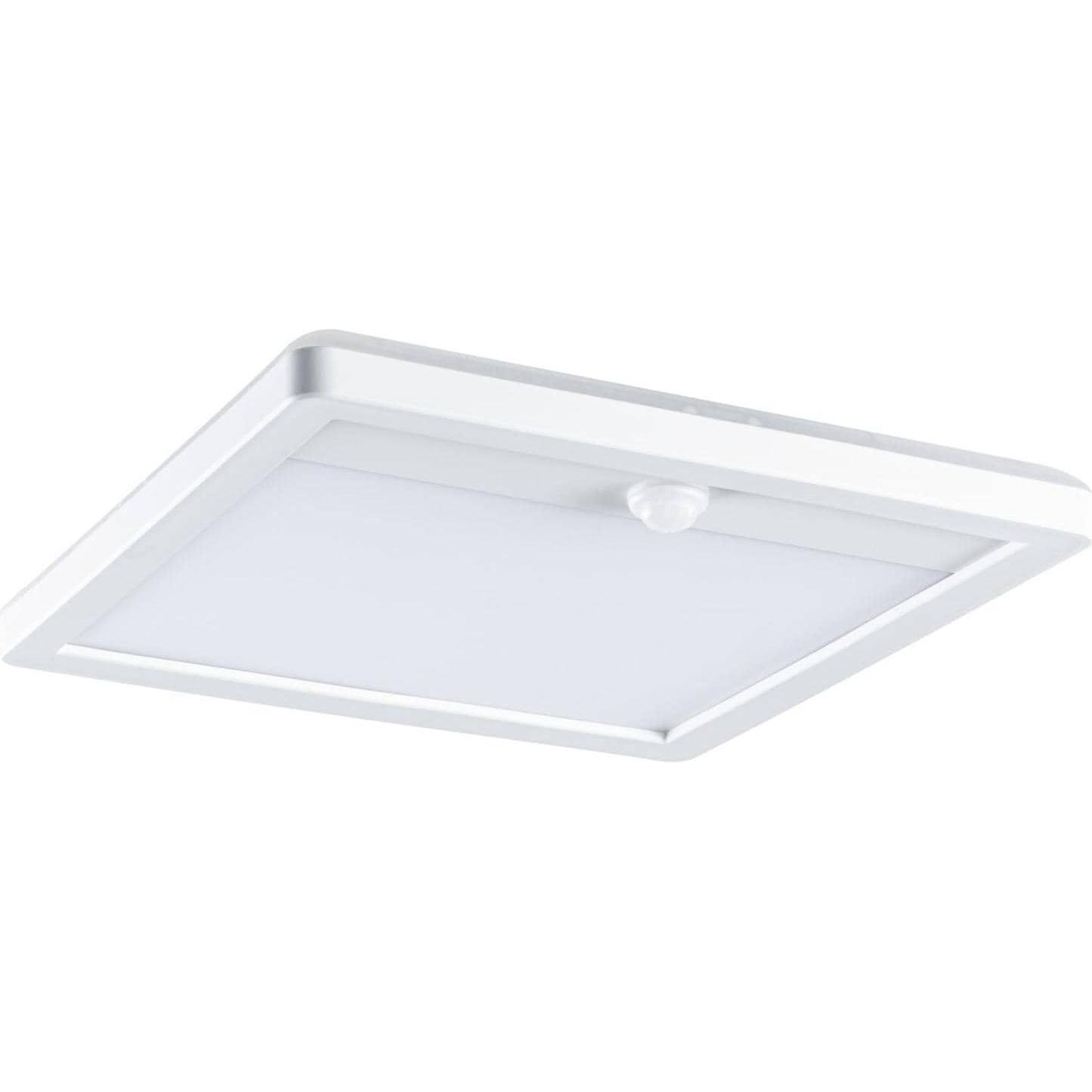 Paulmann, Gartenbeleuchtung, Panel Lamina (1100 lm, IP44)