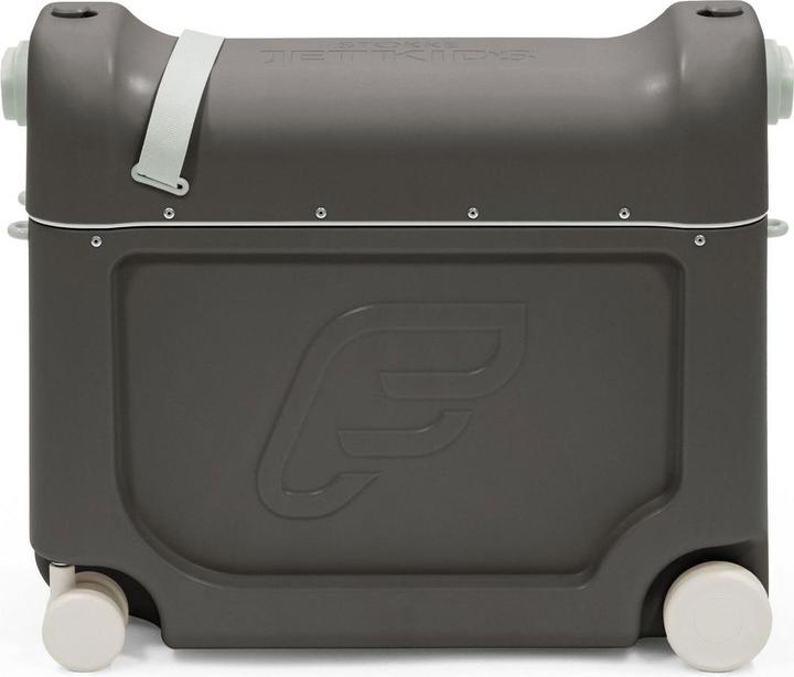 Image du produit Stokke JetKids BedBox (20 l)
