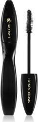 Produktbild Lancôme Hypnôse Drama (Schwarz)