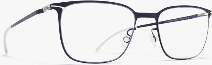 Produktbild Mykita Jari