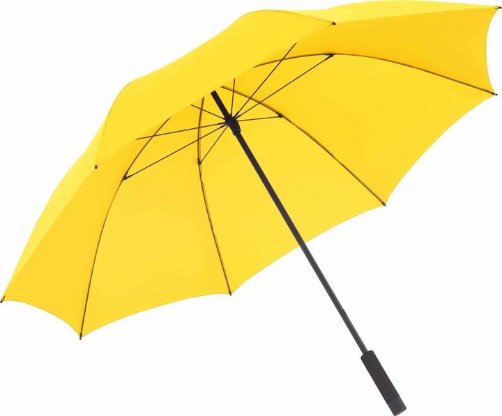 Image du produit Knirps U.900 Golf XXL