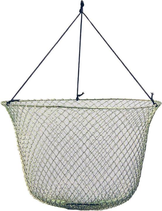 Immagine prodotto Water Queen Métal 10mm