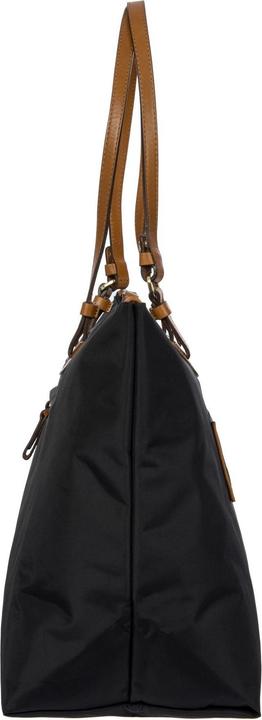 Image du produit Brics X-Bag Sportina (26 l)