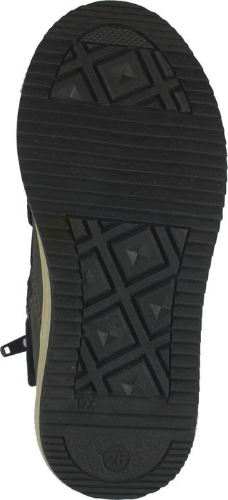Image du produit Kickers Bottines (35)