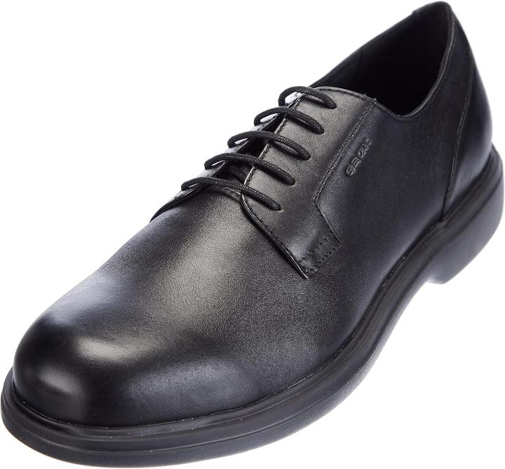 Produktbild Geox Ottavio (39)