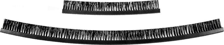 Produktbild Festool Bürstenkranz BC-DCG AG 125