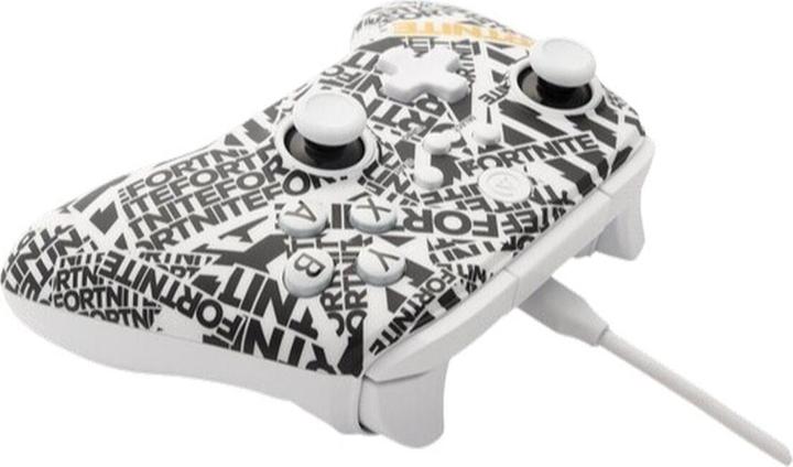 Produktbild PowerA OPS V1 - Wireless Controller (Windows)