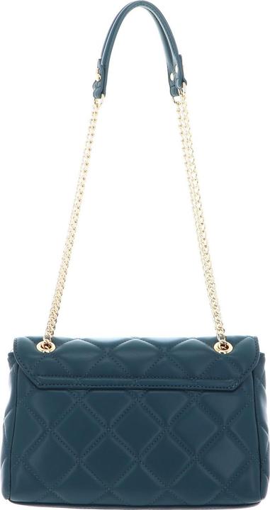 Immagine prodotto Valentino Ada Crossbody