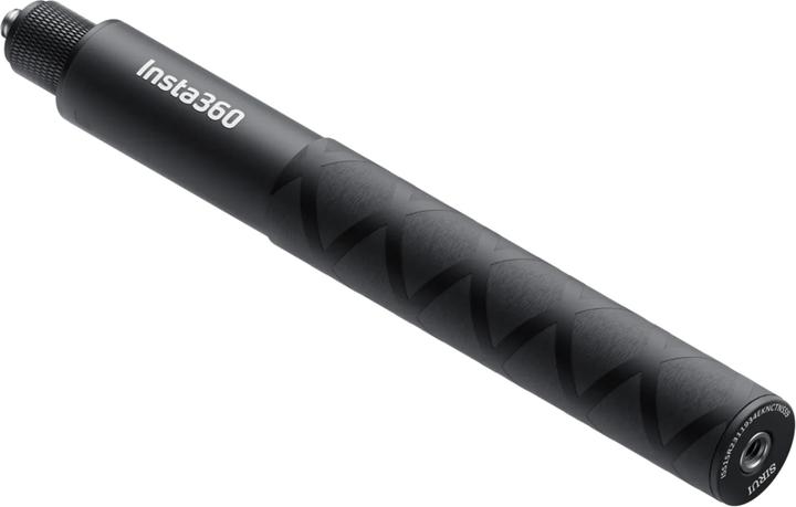 Immagine prodotto Insta360 Bastone per selfie invisibile da 85 cm