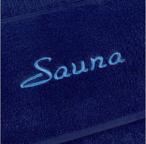 Image du produit möve for frottana Pearl (80 x 200 cm)