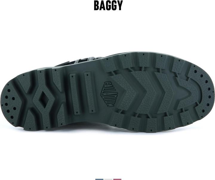 Image du produit Palladium Baggy - 49950 (41)