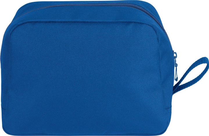 Actual product image JAKO Culture Bag (1 l)