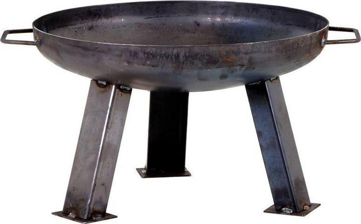 Image du produit Siena Garden Brasero XXL (55 cm)