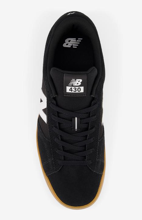 Image du produit New Balance NM430BLG (43)