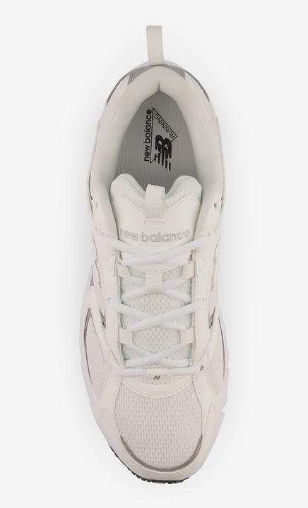 Productafbeelding New Balance ML408W (40.5)