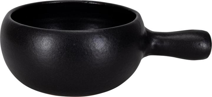 Immagine prodotto micasa Bombata