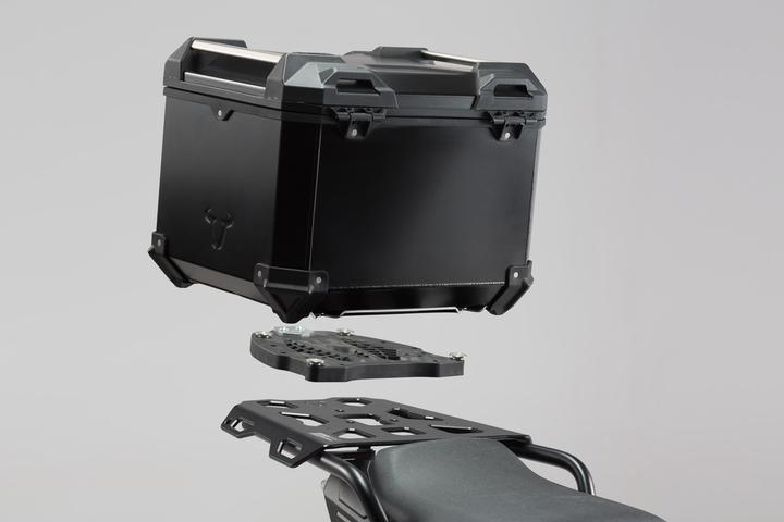 Produktbild Sw Motech Système topcase TRAX ADV (38 l)