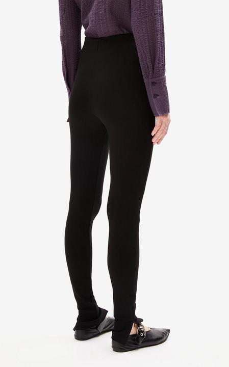 Immagine prodotto Armedangels Jarlaa Maraa (M)