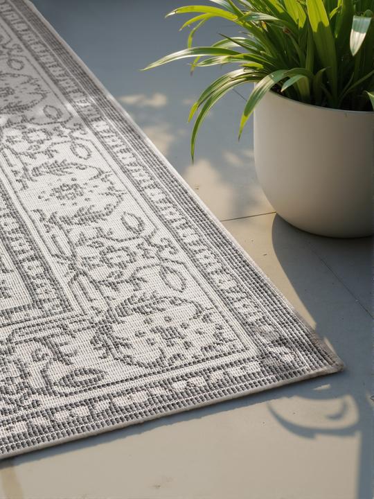 Produktbild Hanse Home Kona (290 x 200 cm)