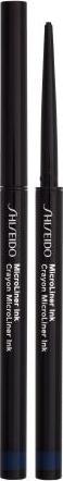 Productafbeelding Shiseido MicroLiner inkt (Marineblauw)