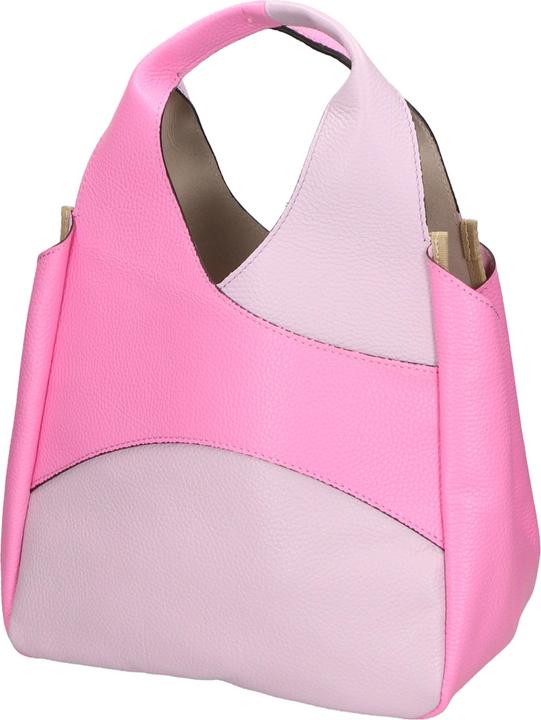 Image du produit Gave Lux Sac à main