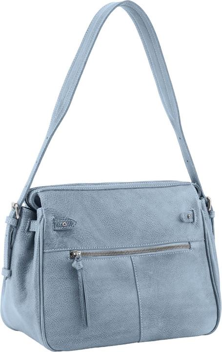Immagine prodotto FredsBruder My Forever Friend Shoulderbag