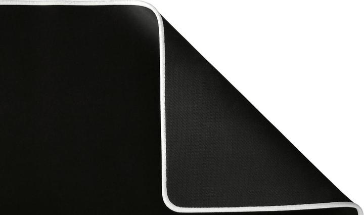 Actual product image Mountain Nunatak Gaming Mouse Pad - M (M)