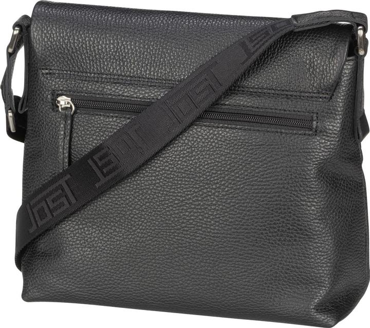 Immagine prodotto Jost Borsa a tracolla Vika