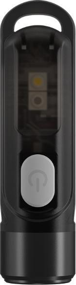Image du produit Nitecore TIKI LE - 300 lumens (5.50 cm, 300 lm)