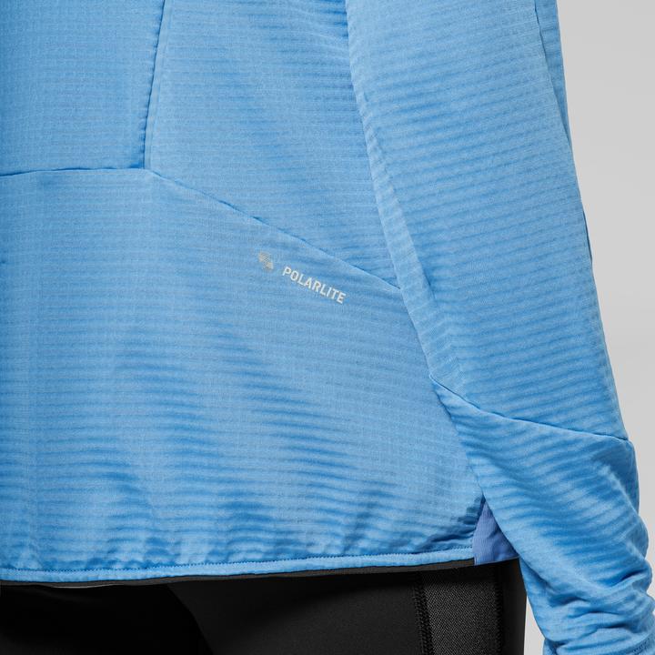 Immagine prodotto Salewa Pedroc Wind Kapuzenjacke (38, 44)