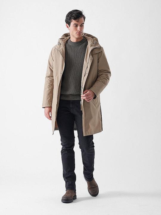 Immagine prodotto Replay Parka (XL)