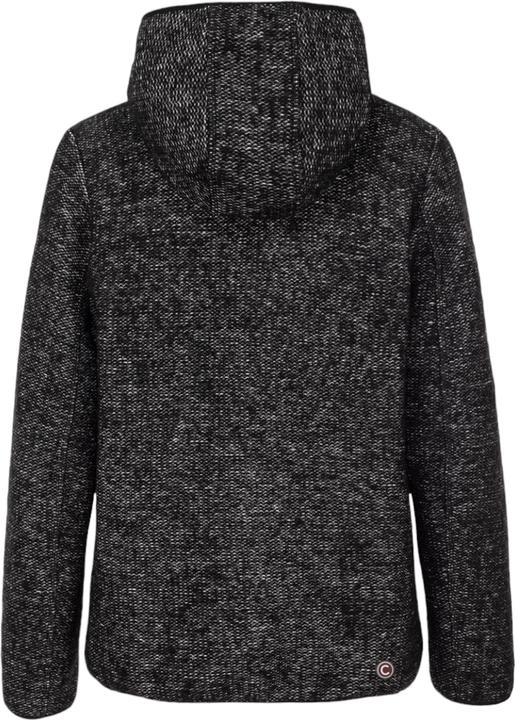 Produktbild Colmar Sweatshirt (M)