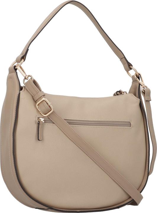 Immagine prodotto Gabor Caissy Schultertasche 32 cm