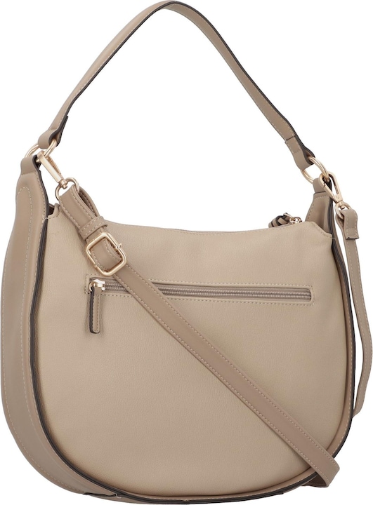 Produktbild Gabor Caissy Schultertasche 32 cm