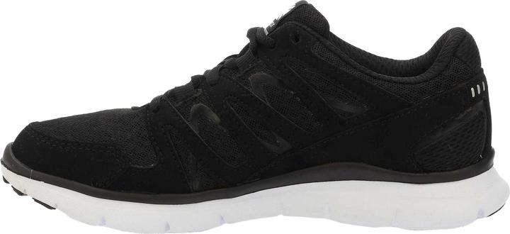 Produktbild Karrimor Duma 00 Sneaker (37)