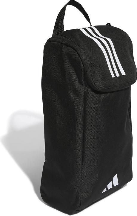 Actual product image adidas Tiro League football bag (11.50 l)