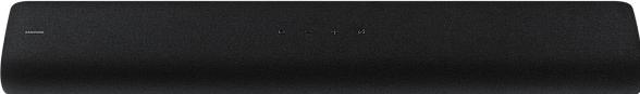 Immagine prodotto Samsung HW-S60A (200 W, 5.0 canali)