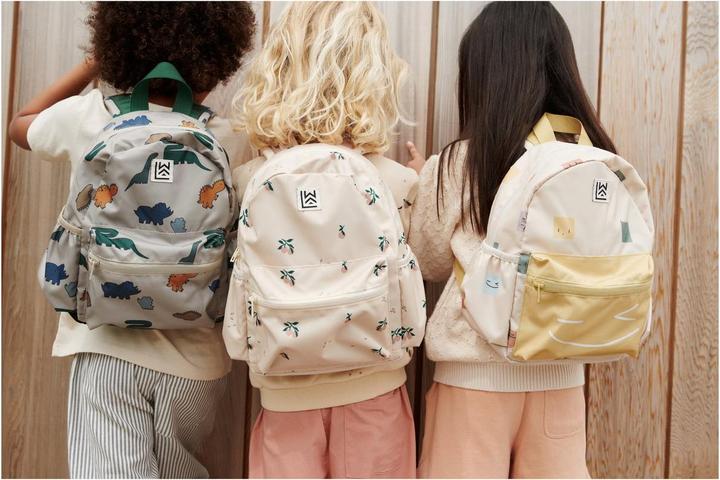 Produktbild Liewood Andreas Rucksack (5.50 l)