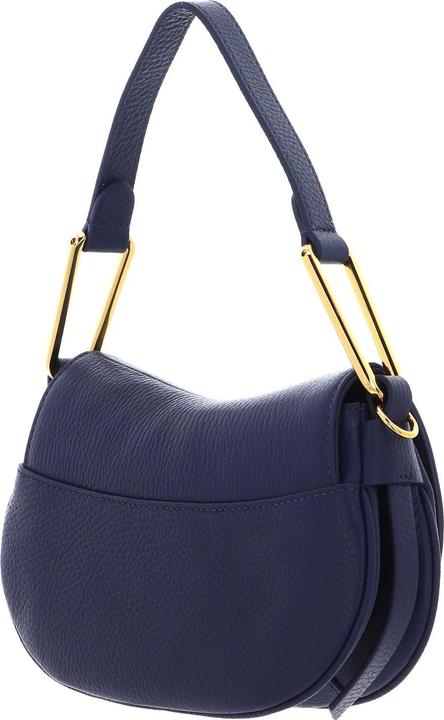 Immagine prodotto Coccinelle Magie Soft Handbag Grained Leather