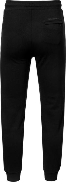 Produktbild Karl Lagerfeld 705713 (L)