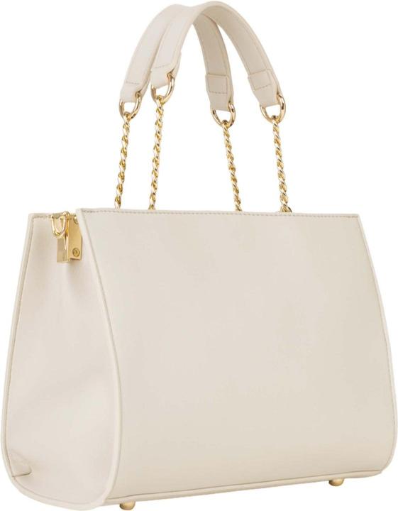 Immagine prodotto Valentino Afrodite Flap Bag