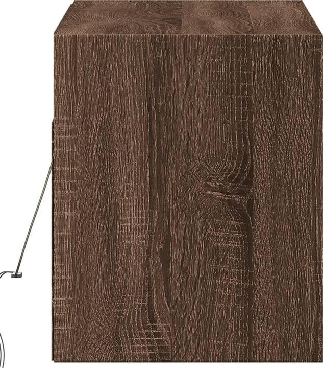 Actual product image VidaXL Lorenzo