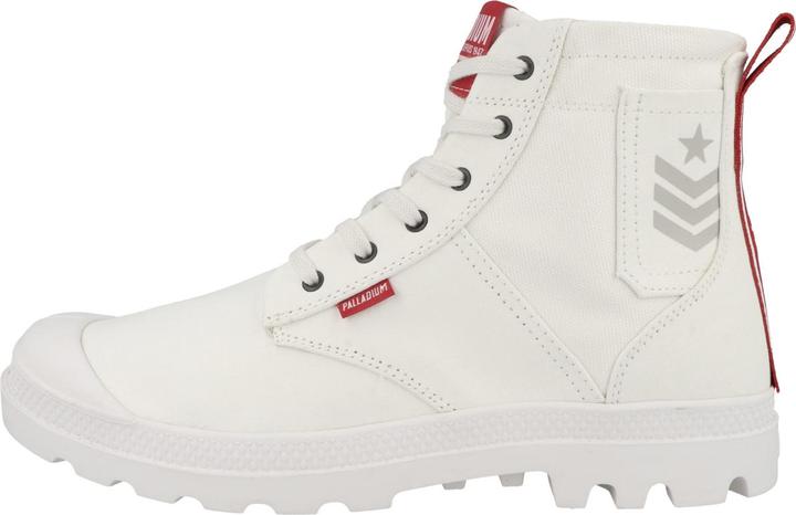 Immagine prodotto Palladium Pampa Hi Army - 56727 (36)