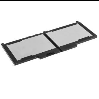 Actual product image GreenCell Laptop battery (4 cubicles, 5800 mAh)