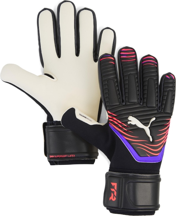 Puma FUTURE Match NC