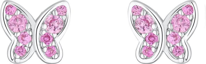 Produktbild s.Oliver Ohrstecker