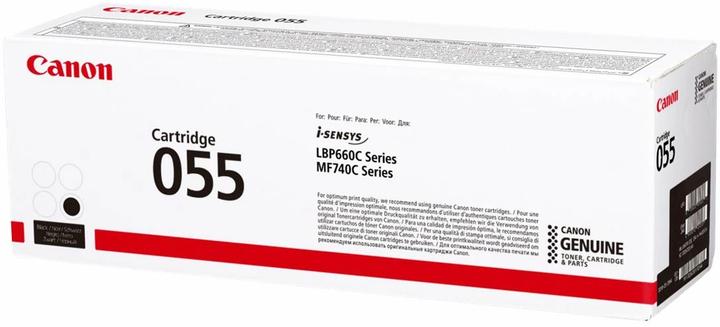 Immagine prodotto Canon 55 (FC)