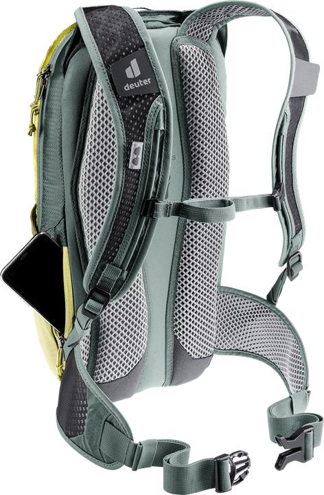 Productafbeelding Deuter Race 8 (8 l)