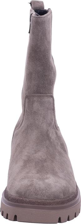 Image du produit Gabor 72.743.30 (40.5)