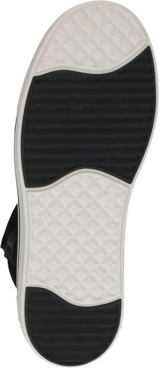 Actual product image Caprice Stiefelette (38)